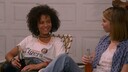 That_90S_Show_S01E08_Summer_Storm_720p_10Bit_English_Esubs_MoviesMod_Net_0239.jpg