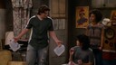 That_90S_Show_S01E09_Dirty_Double_Booker_720p_10Bit_English_Esubs_MoviesMod_Net_0014.jpg