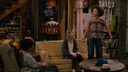 That_90S_Show_S01E09_Dirty_Double_Booker_720p_10Bit_English_Esubs_MoviesMod_Net_0035.jpg