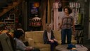 That_90S_Show_S01E09_Dirty_Double_Booker_720p_10Bit_English_Esubs_MoviesMod_Net_0036.jpg