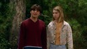 That_90S_Show_S01E09_Dirty_Double_Booker_720p_10Bit_English_Esubs_MoviesMod_Net_0069.jpg