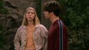 That_90S_Show_S01E09_Dirty_Double_Booker_720p_10Bit_English_Esubs_MoviesMod_Net_0126.jpg