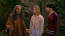 That_90S_Show_S01E09_Dirty_Double_Booker_720p_10Bit_English_Esubs_MoviesMod_Net_0127.jpg