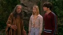 That_90S_Show_S01E09_Dirty_Double_Booker_720p_10Bit_English_Esubs_MoviesMod_Net_0128.jpg