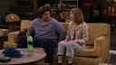 That_90S_Show_S01E09_Dirty_Double_Booker_720p_10Bit_English_Esubs_MoviesMod_Net_0158.jpg