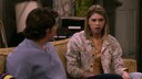 That_90S_Show_S01E09_Dirty_Double_Booker_720p_10Bit_English_Esubs_MoviesMod_Net_0159.jpg