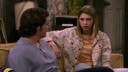 That_90S_Show_S01E09_Dirty_Double_Booker_720p_10Bit_English_Esubs_MoviesMod_Net_0163.jpg