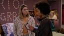 That_90S_Show_S01E09_Dirty_Double_Booker_720p_10Bit_English_Esubs_MoviesMod_Net_0174.jpg