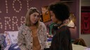 That_90S_Show_S01E09_Dirty_Double_Booker_720p_10Bit_English_Esubs_MoviesMod_Net_0175.jpg