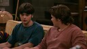 That_90S_Show_S01E09_Dirty_Double_Booker_720p_10Bit_English_Esubs_MoviesMod_Net_0182.jpg