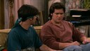 That_90S_Show_S01E09_Dirty_Double_Booker_720p_10Bit_English_Esubs_MoviesMod_Net_0183.jpg