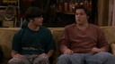 That_90S_Show_S01E09_Dirty_Double_Booker_720p_10Bit_English_Esubs_MoviesMod_Net_0187.jpg