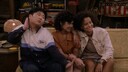 That_90S_Show_S01E10_Kids_In_America_720p_10Bit_English_Esubs_MoviesMod_Net_0001.jpg