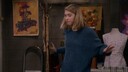 That_90S_Show_S01E10_Kids_In_America_720p_10Bit_English_Esubs_MoviesMod_Net_0003.jpg