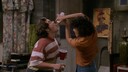 That_90S_Show_S01E10_Kids_In_America_720p_10Bit_English_Esubs_MoviesMod_Net_0018.jpg