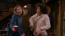 That_90S_Show_S01E10_Kids_In_America_720p_10Bit_English_Esubs_MoviesMod_Net_0025.jpg