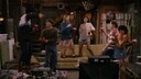 That_90S_Show_S01E10_Kids_In_America_720p_10Bit_English_Esubs_MoviesMod_Net_0027.jpg