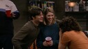 That_90S_Show_S01E10_Kids_In_America_720p_10Bit_English_Esubs_MoviesMod_Net_0031.jpg