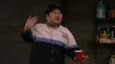 That_90S_Show_S01E10_Kids_In_America_720p_10Bit_English_Esubs_MoviesMod_Net_0033.jpg