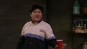 That_90S_Show_S01E10_Kids_In_America_720p_10Bit_English_Esubs_MoviesMod_Net_0035.jpg