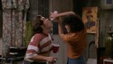 That_90S_Show_S01E10_Kids_In_America_720p_10Bit_English_Esubs_MoviesMod_Net_0047.jpg