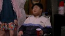 That_90S_Show_S01E10_Kids_In_America_720p_10Bit_English_Esubs_MoviesMod_Net_0051.jpg