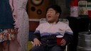 That_90S_Show_S01E10_Kids_In_America_720p_10Bit_English_Esubs_MoviesMod_Net_0052.jpg