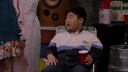 That_90S_Show_S01E10_Kids_In_America_720p_10Bit_English_Esubs_MoviesMod_Net_0053.jpg