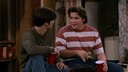 That_90S_Show_S01E10_Kids_In_America_720p_10Bit_English_Esubs_MoviesMod_Net_0054.jpg