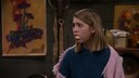 That_90S_Show_S01E10_Kids_In_America_720p_10Bit_English_Esubs_MoviesMod_Net_0055.jpg