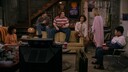 That_90S_Show_S01E10_Kids_In_America_720p_10Bit_English_Esubs_MoviesMod_Net_0056.jpg