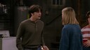 That_90S_Show_S01E10_Kids_In_America_720p_10Bit_English_Esubs_MoviesMod_Net_0059.jpg