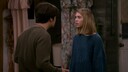 That_90S_Show_S01E10_Kids_In_America_720p_10Bit_English_Esubs_MoviesMod_Net_0063.jpg