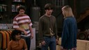 That_90S_Show_S01E10_Kids_In_America_720p_10Bit_English_Esubs_MoviesMod_Net_0065.jpg