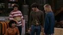 That_90S_Show_S01E10_Kids_In_America_720p_10Bit_English_Esubs_MoviesMod_Net_0066.jpg