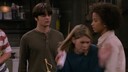 That_90S_Show_S01E10_Kids_In_America_720p_10Bit_English_Esubs_MoviesMod_Net_0070.jpg