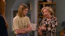 That_90S_Show_S01E10_Kids_In_America_720p_10Bit_English_Esubs_MoviesMod_Net_0103.jpg