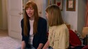 That_90S_Show_S01E10_Kids_In_America_720p_10Bit_English_Esubs_MoviesMod_Net_0109.jpg