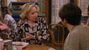 That_90S_Show_S01E10_Kids_In_America_720p_10Bit_English_Esubs_MoviesMod_Net_0134.jpg