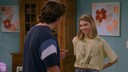 That_90S_Show_S01E10_Kids_In_America_720p_10Bit_English_Esubs_MoviesMod_Net_0146.jpg