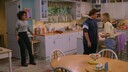 That_90S_Show_S01E10_Kids_In_America_720p_10Bit_English_Esubs_MoviesMod_Net_0150.jpg