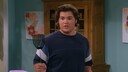 That_90S_Show_S01E10_Kids_In_America_720p_10Bit_English_Esubs_MoviesMod_Net_0153.jpg