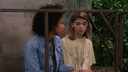 That_90S_Show_S01E10_Kids_In_America_720p_10Bit_English_Esubs_MoviesMod_Net_0170.jpg