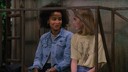 That_90S_Show_S01E10_Kids_In_America_720p_10Bit_English_Esubs_MoviesMod_Net_0171.jpg