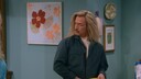 That_90S_Show_S01E10_Kids_In_America_720p_10Bit_English_Esubs_MoviesMod_Net_0175.jpg