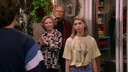 That_90S_Show_S01E10_Kids_In_America_720p_10Bit_English_Esubs_MoviesMod_Net_0181.jpg