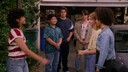 That_90S_Show_S01E10_Kids_In_America_720p_10Bit_English_Esubs_MoviesMod_Net_0188.jpg