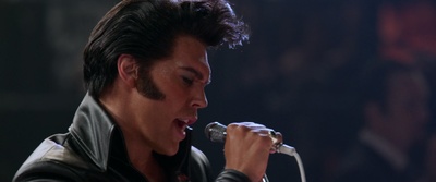 Elvis_2022_1080p_WEBRip_x265-RARBG-20220809_103403.jpg