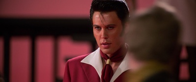 Elvis_2022_1080p_WEBRip_x265-RARBG-20220809_103634.jpg