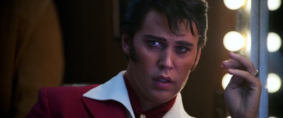 Elvis_2022_1080p_WEBRip_x265-RARBG-20220809_103813.jpg